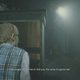 Image for article titled Resident Evil 2: The Kotaku Review